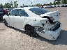 4T1BF3EK1BU****** Salvage and Repairable 2011 Toyota Camry in Memphis