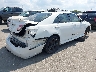 4T1BF3EK1BU****** Salvage and Wrecked 2011 Toyota Camry in Tennessee State