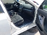 4T1BF3EK1BU****** Used and Repairable 2011 Toyota Camry in Tennessee State