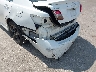 4T1BF3EK1BU****** Salvage and Repairable 2011 Toyota Camry in Tennessee State