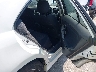 4T1BF3EK1BU****** Wrecked 2011 Toyota Camry in Memphis