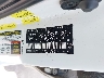 4T1BF3EK1BU****** Used 2011 Toyota Camry in Memphis