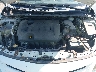 5YFBU4EE4CP****** Reparables 2012 Toyota Corolla en Minneapolis South