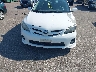 5YFBU4EE4CP****** Usados 2012 Toyota Corolla en Estado de Minnesota