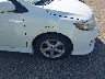 5YFBU4EE4CP****** Reparables 2012 Toyota Corolla en Estado de Minnesota