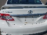 5YFBU4EE4CP****** Destrozados 2012 Toyota Corolla