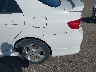 5YFBU4EE4CP****** Usados 2012 Toyota Corolla