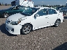 5YFBU4EE4CP****** Usados y Reparables 2012 Toyota Corolla en Minneapolis South