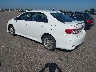 5YFBU4EE4CP****** Salvamento y Reparables 2012 Toyota Corolla en Minneapolis South