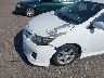 5YFBU4EE4CP****** Salvamento y Reparables 2012 Toyota Corolla en Estado de Minnesota