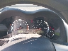 5YFBU4EE4CP****** Salvamento 2012 Toyota Corolla en Minneapolis South