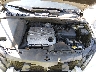 JTJGA31U440****** Reparables 2004 Lexus RX 330 en Atlanta