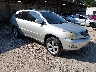 JTJGA31U440****** Salvamento y Destrozados 2004 Lexus RX 330 en Atlanta