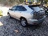 JTJGA31U440****** Salvamento y Reparables 2004 Lexus RX 330 en Atlanta