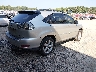 JTJGA31U440****** Salvamento y Destrozados 2004 Lexus RX 330 en Estado de Georgia