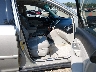 JTJGA31U440****** Usados y Reparables 2004 Lexus RX 330 en Estado de Georgia