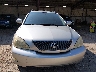 JTJGA31U440****** Salvamento y Reparables 2004 Lexus RX 330 en Estado de Georgia