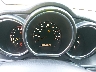 JTJGA31U440****** Salvamento 2004 Lexus RX 330 en Atlanta