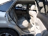 JTJGA31U440****** Destrozados 2004 Lexus RX 330 en Atlanta