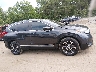 2HKRW2H99HH****** Usados 2017 Honda CR-V en Estado de Maryland