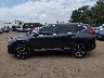 2HKRW2H99HH****** Reparables 2017 Honda CR-V en Estado de Maryland