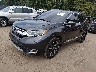 2HKRW2H99HH****** Usados y Reparables 2017 Honda CR-V en Metro DC