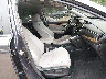 2HKRW2H99HH****** Usados y Reparables 2017 Honda CR-V en Estado de Maryland
