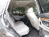 2HKRW2H99HH****** Destrozados 2017 Honda CR-V en Metro DC