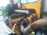 49HHBVDE56R****** Used 2006 Sterling Truck Condor in Detroit