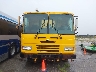 49HHBVDE56R****** Wrecked 2006 Sterling Truck Condor in Michigan State