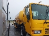 49HHBVDE56R****** Used 2006 Sterling Truck Condor in Michigan State