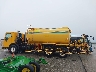 49HHBVDE56R****** Repairable 2006 Sterling Truck Condor in Michigan State