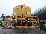 49HHBVDE56R****** Salvage 2006 Sterling Truck Condor