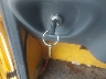 49HHBVDE56R****** Repairable 2006 Sterling Truck Condor in Detroit