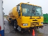 49HHBVDE56R****** Salvage and Wrecked 2006 Sterling Truck Condor in Detroit