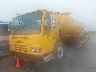 49HHBVDE56R****** Used and Repairable 2006 Sterling Truck Condor in Detroit