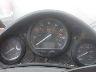 49HHBVDE56R****** Used and Repairable 2006 Sterling Truck Condor in Michigan State