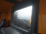 49HHBVDE56R****** Salvage and Repairable 2006 Sterling Truck Condor in Michigan State