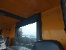 49HHBVDE56R****** Salvage 2006 Sterling Truck Condor in Detroit