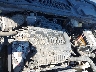 2A4RR7DX7AR****** Reparables 2010 Chrysler Town & Country en Dallas-Fort Worth
