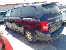 2A4RR7DX7AR****** Salvamento y Reparables 2010 Chrysler Town & Country en Dallas-Fort Worth
