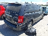 2A4RR7DX7AR****** Salvamento y Destrozados 2010 Chrysler Town & Country en Estado de Texas