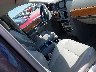 2A4RR7DX7AR****** Usados y Reparables 2010 Chrysler Town & Country en Estado de Texas