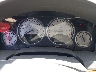 2A4RR7DX7AR****** Salvamento 2010 Chrysler Town & Country en Dallas-Fort Worth