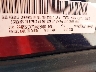 2A4RR7DX7AR****** Usados 2010 Chrysler Town & Country en Dallas-Fort Worth