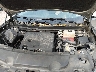 1GNERGKW3KJ****** Reparables 2019 Chevrolet Traverse en Portage