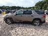 1GNERGKW3KJ****** Reparables 2019 Chevrolet Traverse en Estado de Wisconsin