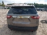 1GNERGKW3KJ****** Destrozados 2019 Chevrolet Traverse