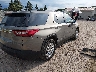 1GNERGKW3KJ****** Salvamento y Destrozados 2019 Chevrolet Traverse en Estado de Wisconsin
