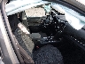1GNERGKW3KJ****** Usados y Reparables 2019 Chevrolet Traverse en Estado de Wisconsin